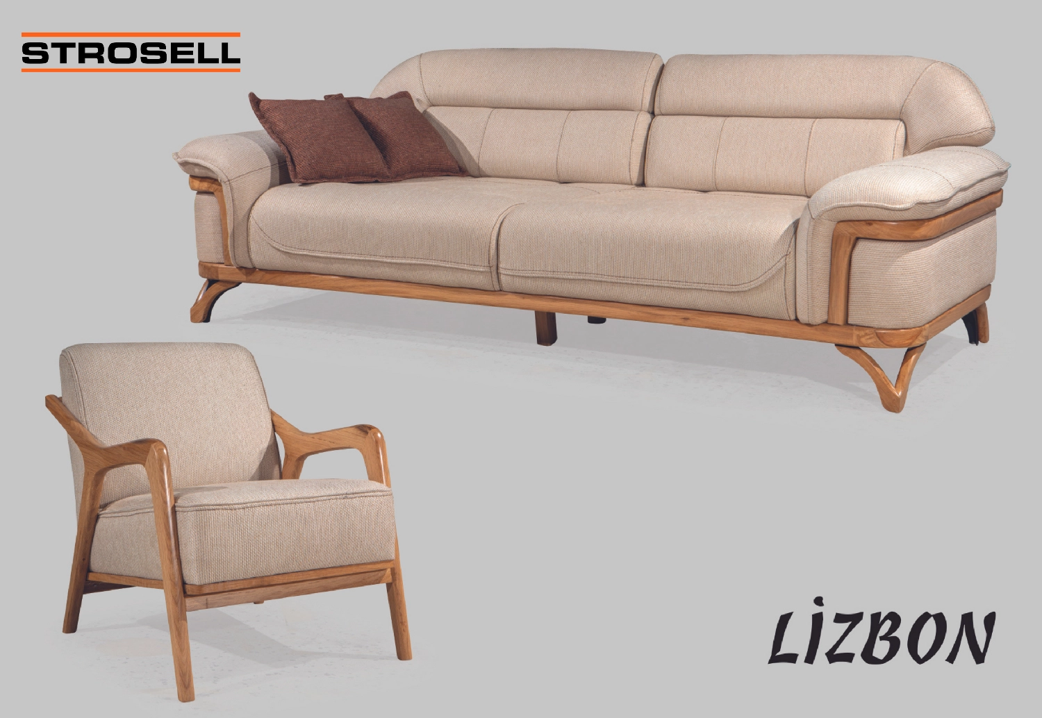 Lizbon